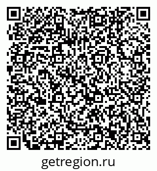 79061243604