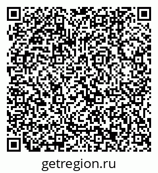 79061243606