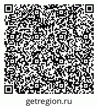 79061243609