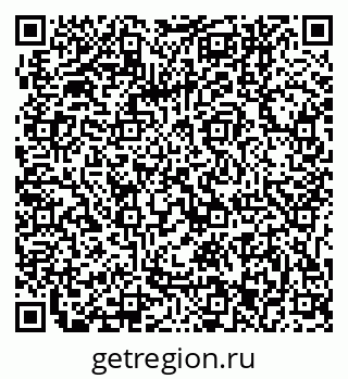 79061243611