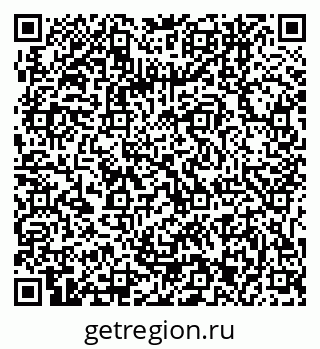 79061243612