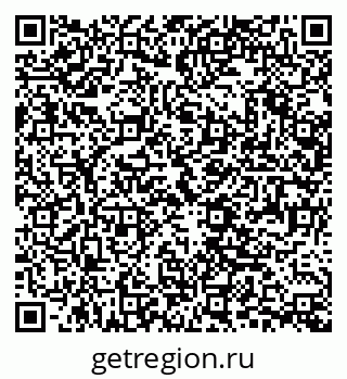 79061243614