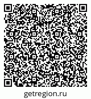 79061243618