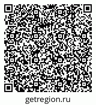 79061243621