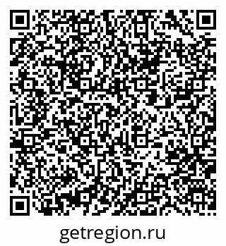 79061243622