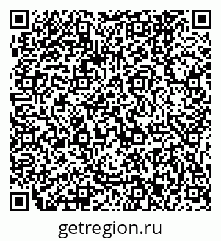 79061243623