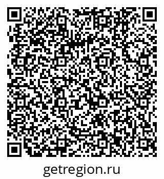 79061243625