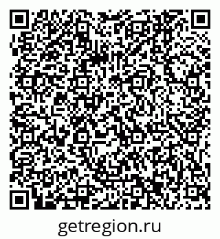 79061243627