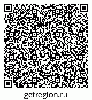 79061243628