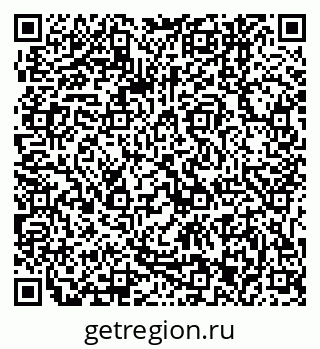 79061243630