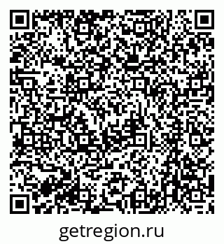 79061243631