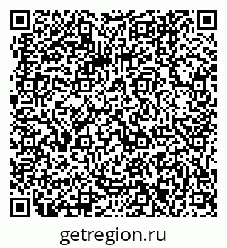 79061243633