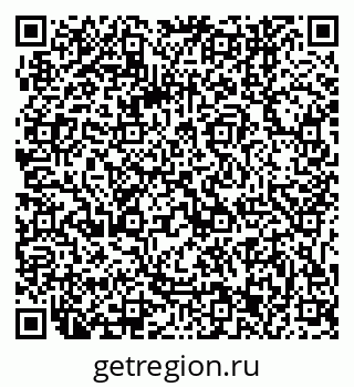 79061243634