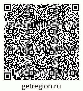 79061243635