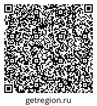 79061243637