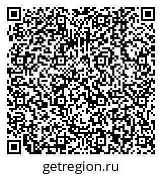 79061243638