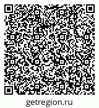 79061243639