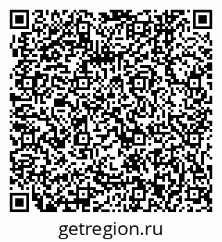 79061243640