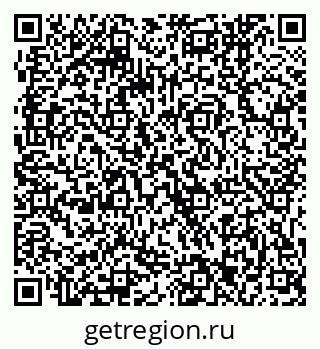 79061243643