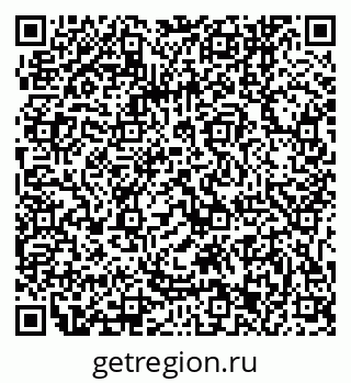 79061243644