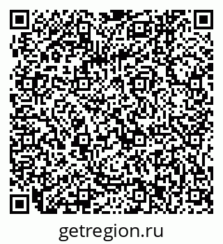 79061243645