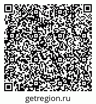 79061243646
