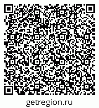 79061243647