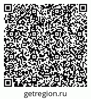 79061243649