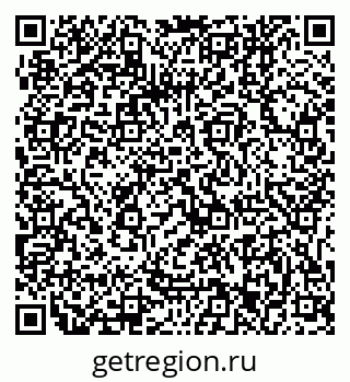 79061243651