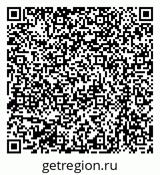 79061243652