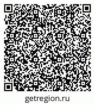 79061243655