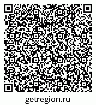 79061243656