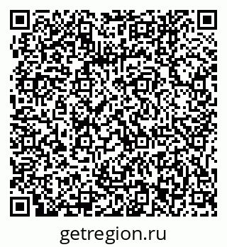79061243659