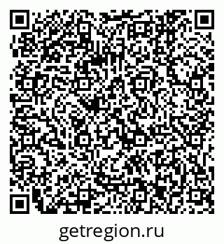 79061243661
