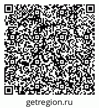 79061243664