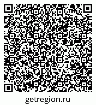 79061243665