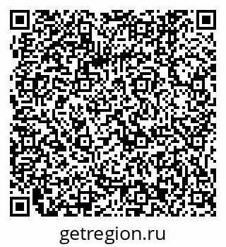 79061243666
