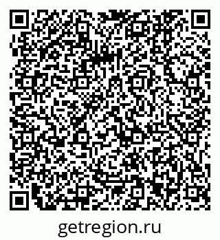 79061243668
