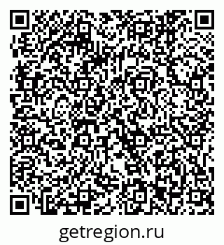 79061243669