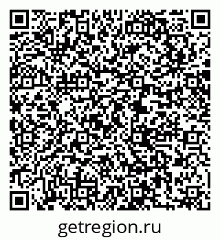 79061243670