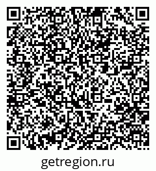 79061243671