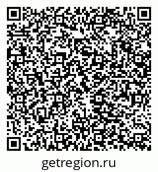 79061243672