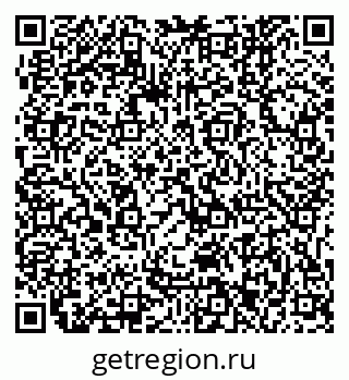 79061243673