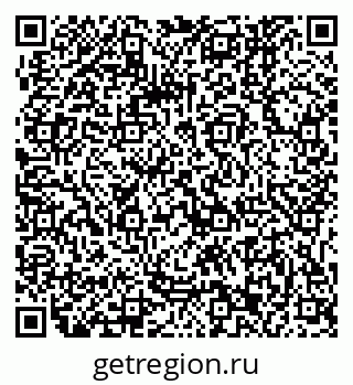 79061243676