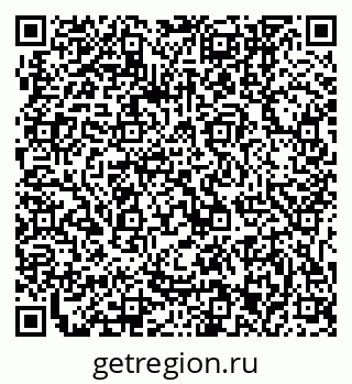 79061243680