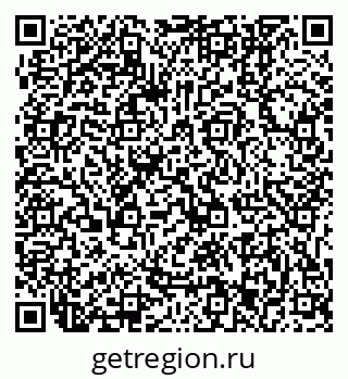 79061243681
