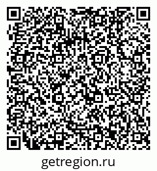 79061243684