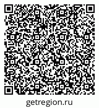 79061243686