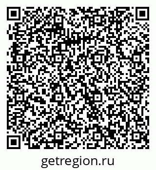 79061243687