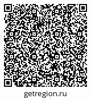 79061243688